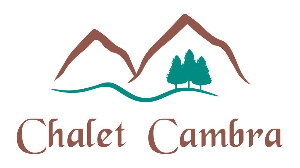 Chalet Cambra Livigno Zewnętrze zdjęcie